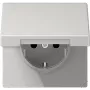 JUNG LS1520KLLG - fonte de alimentação acessório