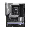 Motherboard ASRock Z890 LiveMixer WiFi ATX