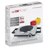 Fogão elétrico Clatronic EKP 3788