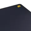 Tapete de rato gaming Endgame Gear MPC890 — 890×450 mm, azul, superfície de tecido, base de borracha antiderrapante