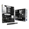 Placa-mãe ASRock B860 Rock WiFi 7 ATX
