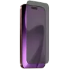 iLera DeLuxe Incognito Glass para iPhone 17 Air