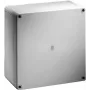 Caixa para eletrónica Rittal PK 9500.000 poliamida/polietileno IP66, 65×57×65 mm