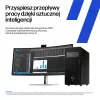 Workstation HP Z2 Tower G1i Ultra 7 265 vPro 32GB DDR5 5600 SSD1TB RTX A1000_8GB DVD-RW 700W W11Pro 3Y OnSite