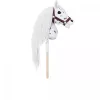 Cavalo de pau HOPPIHORSE Hobby Horse A3 Leopard