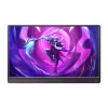 Monitor portátil Uperfect USteam G16 15,6 polegadas 1920x1080 120Hz