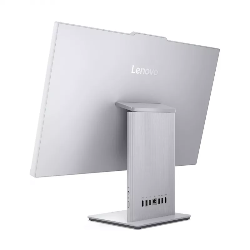 Lenovo IdeaCentre AIO 27ARR9 AMD Ryzen™ 7 7735HS 68,6 cm (27
