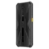 Smartphone Ulefone Armor X12 3GB/32GB (preto)