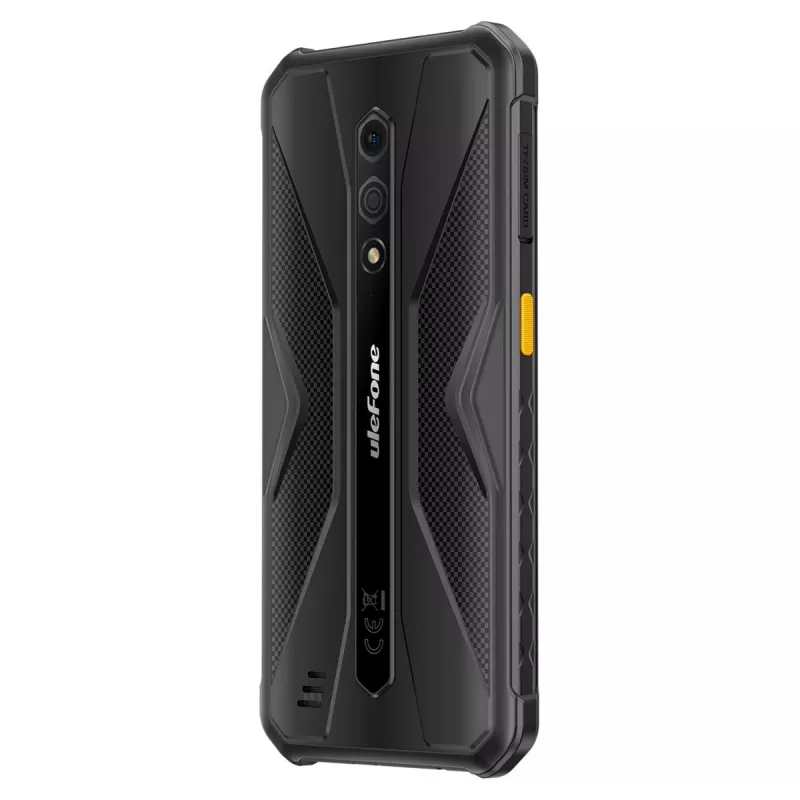 Smartphone Ulefone Armor X12 3GB/32GB (preto)