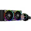 Alpenföhn Gletscherwasser 240 High Speed – refrigeração líquida para CPU
