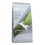 Trovet Hypoallergenic HPD ração seca para cães com cavalo, 10 kg