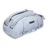 Mala de viagem Thule 5444 Chasm 40L azul suave