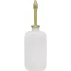 Almotolia de bolso Pressol 06863 comprimento (tubo de saída): 48 mm capacidade do recipiente: 50 ml (06863)