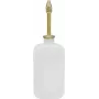 Almotolia de bolso Pressol 06863 comprimento (tubo de saída): 48 mm capacidade do recipiente: 50 ml (06863)