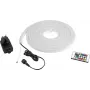 Fita LED Pixel Neon Flex EUROLITE 50499920 12V RGB 5 m