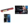 Lanterna ANSMANN IL 150B (1600-0211)