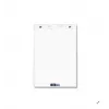 Bloco de conferência Forpus, 65x100 cm, 80 g branco (50) 0715-001