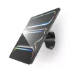 Compulocks Universal Invisible Mount Suporte de parede inclinável - Kit de montagem (suporte de parede)