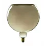 Lâmpada LED Segula 55058 branco quente 1900 K 6 W E27