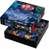 Puzzle Good Loot Gaming - The Elder Scrolls V: Skyrim 1000 peças