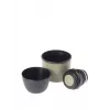 Esbit garrafa de vácuo 750ml, verde azeitona