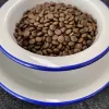 FOLK raças pequenas tradicional pato da Grande Polónia com coelho, maçãs e manjerona - comida seca para cães - 7kg