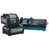 Conjunto de energia MAKITA 40V 2x5,0Ah XGT (BL4050Fx2+DC40RA)