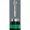 Wera 7440/41 Kraftform conjunto de chaves de fendas dinamométricas, 0,3-3,0 Nm, 26 peças