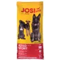 JOSERA JosiDog Agilo Sport - Comida seca para cães - 15 kg