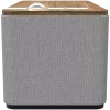 KLIPSCH The One Plus nogueira