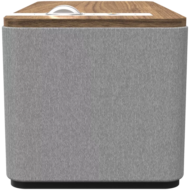 KLIPSCH The One Plus nogueira