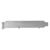Controlador Serial ATA SILVERSTONE SST-ECS06 — placa PCIe com 6 portas SATA