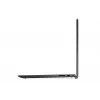 Dell Pro Essential 15 AG FHD i5-1334U/8GB/512GB/Intel UHD/Win11 Pro/teclado ENG/FP/preto/Garantia 3Y ProSupport NBD Onsite | Dell