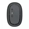 Rato Rapoo M660 Silent RF Wireless + Bluetooth