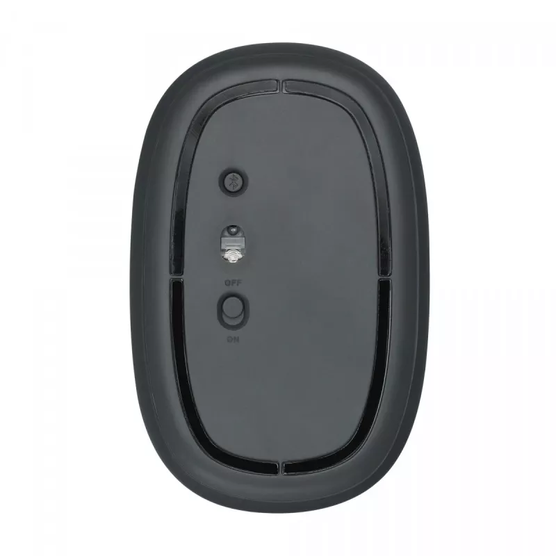 Rato Rapoo M660 Silent RF Wireless + Bluetooth