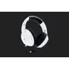 Auscultadores Razer Kaira Pro para Xbox