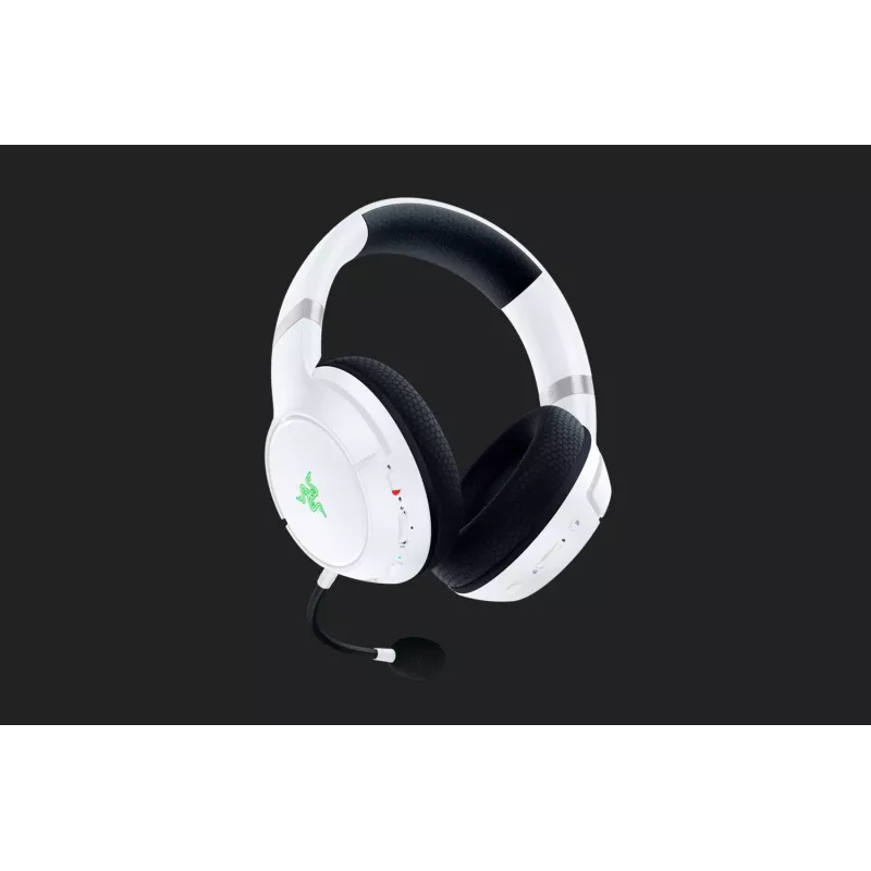 Auscultadores Razer Kaira Pro para Xbox