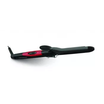 Modelador de caracóis Esperanza DIANA EBL005 25 mm