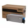 OKI 44661802 cartucho de toner para B840, preto, 20 000 páginas