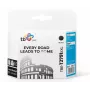 Tinteiro TB compatível com Epson WF-3620 TBE XXL, novo, preto