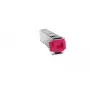 Kyocera TK-5135M Cartucho de toner, magenta, 5000 páginas