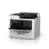 Impressora jato de tinta Epson WorkForce Pro WF-M5799DWF Multifunções monocromática A4, alto volume de impressão 60.000–100.000 páginas