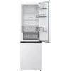 Combinado frigorífico-congelador LG GBBSJ1CCSW de instalação livre 333 L branco