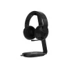 Headset gaming com fios e sem fios Lenovo Legion H600