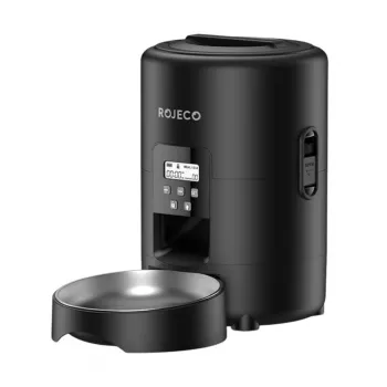 Comedouro automático Rojeco 2 l