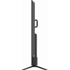 TV LED Blaupunkt | 86UGC5500S | 86 | Smart TV | Google TV | UHD | preto
