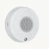 Altifalante de 2 vias Axis C1410 Mk II Sistema de intercomunicação com fios branco