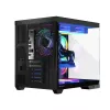Caixa Modecom at-PANORAMA-7F-ARGB-10-000000-0002