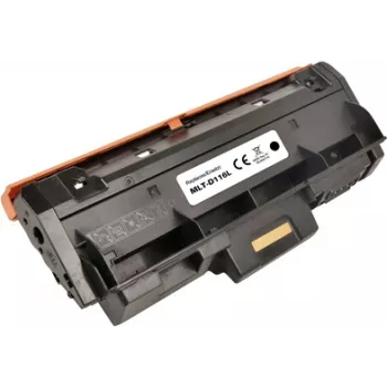 Renkforce RF-5608694 consumível de impressora preto