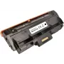 Renkforce RF-5608694 consumível de impressora preto
